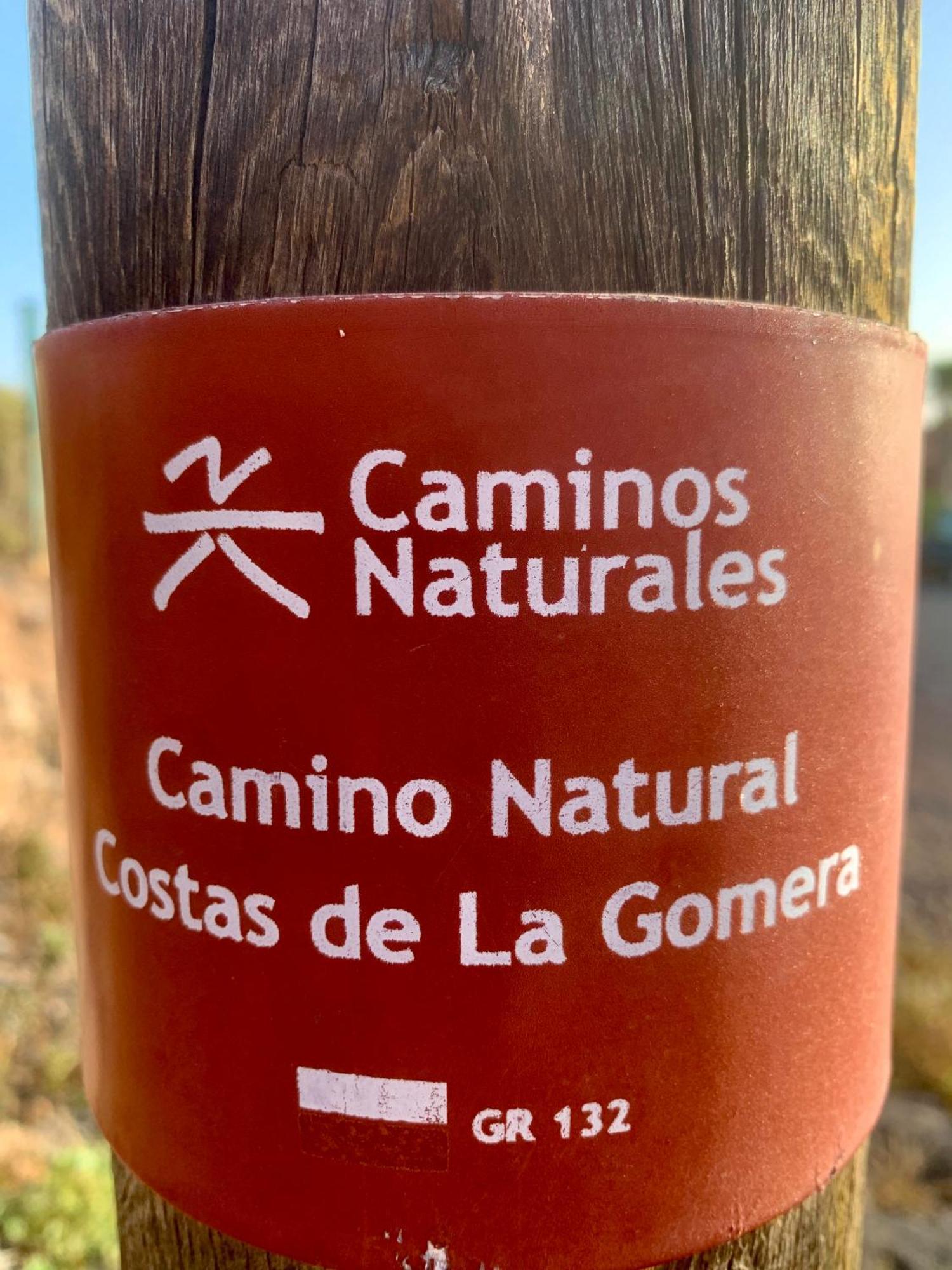Apartamento vistas a los Roques de Agando San Sebastián de la Gomera Exterior foto