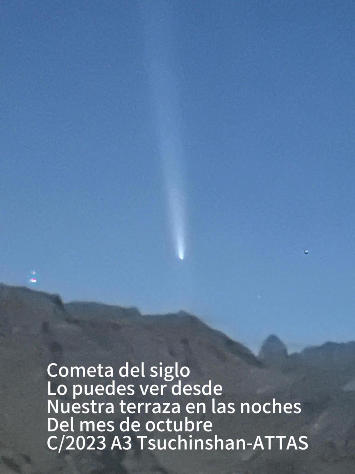 Apartamento vistas a los Roques de Agando San Sebastián de la Gomera Exterior foto